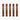 Warped Maestro del Tiempo 6102R Pre-Order - DROP Cigar Club