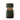 Gellis Family 'Essentials' Case - DROP Cigar Club