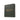 Gellis Family 'Essentials' Case - DROP Cigar Club