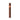 Bits of Havana Robusto - DROP Cigar Club