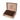 Warped Cloud Hopper Black - DROP Cigar Club