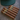 Cocodrilo Starter Pack - DROP Cigar Club