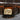 DROP Mug - DROP Cigar Club