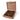 Fábrica de Miami - DROP Cigar Club