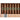 Gellis Family 'Corona Extra' - DROP Cigar Club