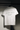 Gellis Family Cigars Tee - DROP Cigar Club