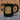 Gellis Family Cigars Mug - DROP Cigar Club