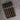 Dunbarton Mi Querida - DROP Cigar Club