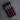 Sarto - DROP Cigar Club