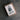 Dunbarton Umbagog - DROP Cigar Club