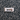 Warped Money Clip - DROP Cigar Club