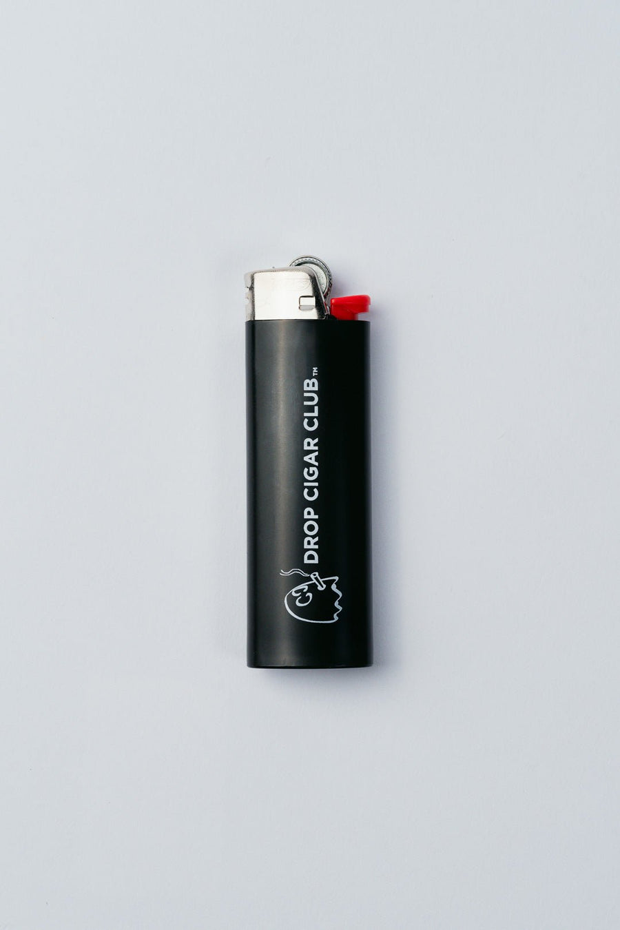 Member Light 1 - DROP Cigar Club