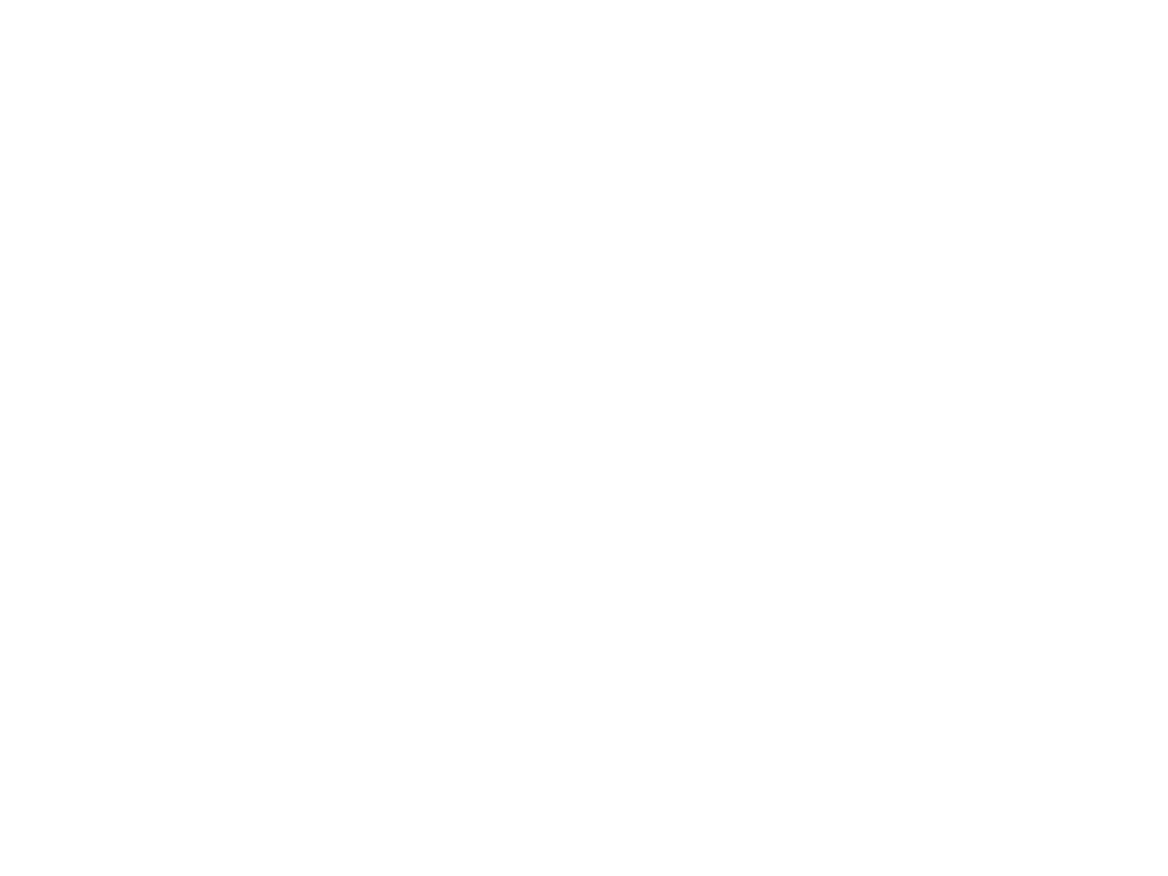 DROP Cigar Club