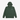 Gellis Family 'Hoodie' - DROP Cigar Club