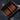 Gellis Watch Roll - DROP Cigar Club