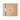 Gellis Family 'Corona Extra' - DROP Cigar Club