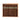 Gellis Family 'Corona Extra' - DROP Cigar Club
