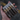 KAIJU® Broadleaf - DROP Cigar Club