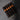 The Mascot - DROP Cigar Club