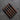 Royal Palms - DROP Cigar Club