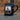 Sarto Mug - DROP Cigar Club