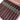 The Vow 6.29 - DROP Cigar Club