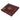 The Vow 6.29 - DROP Cigar Club