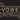 Avowed Cigars - DROP Cigar Club