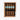 Warped Corto - DROP Cigar Club