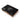 Warped Cloud Hopper Black - DROP Cigar Club