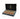 Isla del Cocodrilo Toro Grande - DROP Cigar Club