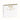Davidoff Mini Gold - DROP Cigar Club