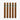 Gellis Family 'Essentials' - DROP Cigar Club