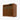Gellis Family 'Essentials' - DROP Cigar Club