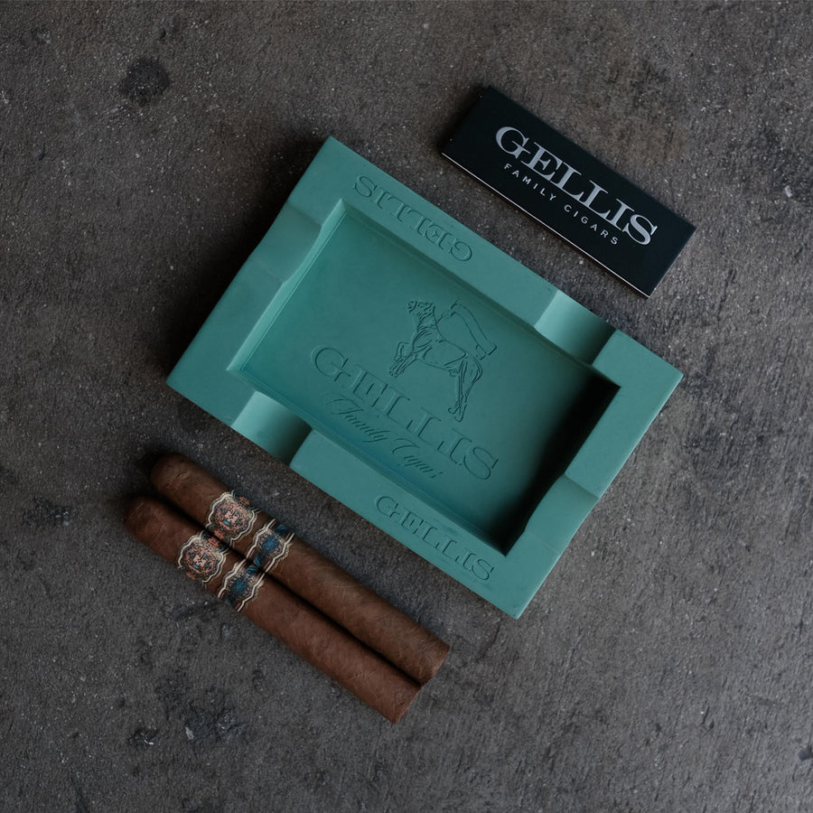 Gellis Essential Starter Pack - DROP Cigar Club