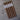 LA Cigar Collective Gris Gris - DROP Cigar Club