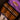 Gellis Family 'Saunter' - DROP Cigar Club
