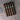 Dunbarton Umbagog - DROP Cigar Club
