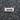 Warped Money Clip - DROP Cigar Club