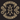 Avowed Sampler - DROP Cigar Club