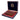 Awakening LE 2024 - DROP Cigar Club