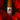 Bird on a Rose - DROP Cigar Club