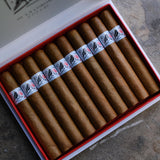 Best Cigars for Beginners