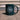 Cocodrilo Mug II - DROP Cigar Club