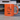 Coffee Mug - DROP Cigar Club