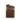 Gellis Family 'Sampler' - DROP Cigar Club