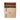 Gellis Family 'Corona Extra' - DROP Cigar Club