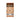 Gellis Family 'Marevas' - DROP Cigar Club