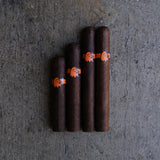 Samplers