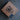 Sarto - DROP Cigar Club